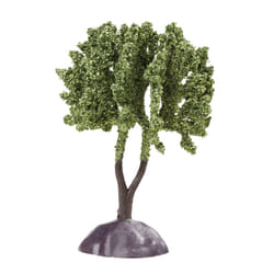 HobbyFun Tree