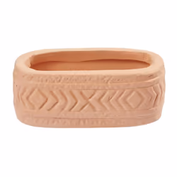 HobbyFun 3481 070, Сhildren's art/craft kit supply, Beige, Garçon/Fille, 48 mm, 18 mm, 1 pièce(s)