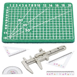HobbyFun 3481 079