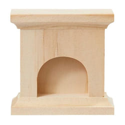 HobbyFun 3481131 Fourniture artistique et matériel d'artisanat pour enfant