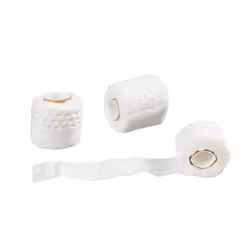HobbyFun 3481220, Fourniture d'un kit d'art/de bricolage pour les enfants, Plastique, Blanc, Garçon/Fille, Adult/Child, Pas p ...