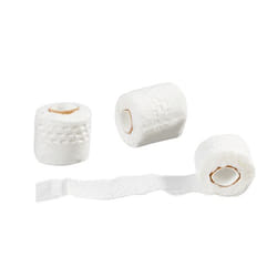 HobbyFun 3481220 Fourniture artistique et matériel d'artisanat pour enfant