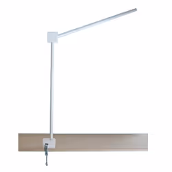 Niermann Standby 3498, Blanc, 440 mm, 1 pièce(s)