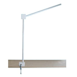 Niermann Standby 3498