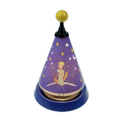 Niermann Standby 4036239501533 lumière de nuit pour bébé Autonome Bleu, Jaune
