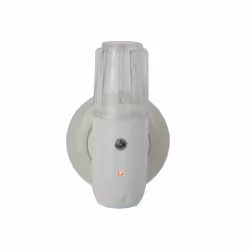 Niermann Standby 80024, Éclairage d’ambiance, Blanc, LED, 80 mm, 120 mm, 1 pièce(s)