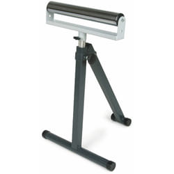 Servante à rouleau Holzstar MS1R