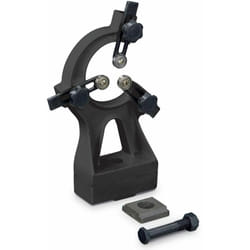 Holzstar - Lunette fixe pour tours à bois DB1100 5931030