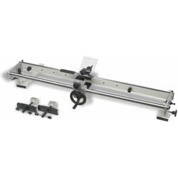 Holzstar - Appareil à copier pour tour à bois DB900 5931101