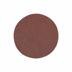 N° de fabricant : 5911508 cond.: 10 grains: 80 velcros Grain: 80 velcro Marque: holzstar EAN: 4036351017592 Forme: rond Granu ...
