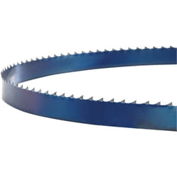 Holzstar - Lame de scie pour bois 3455x6,4x0,64 mm 6 dents 5163806