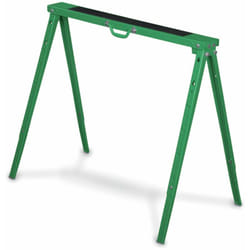 Holzstar - Tréteau pliable - 200 kg FAB1