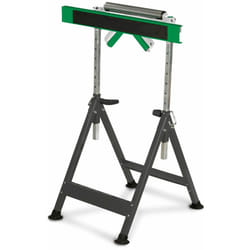 Holzstar - Servante à rouleau universelle UMS1