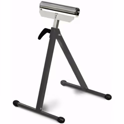 DESCRIPTION: Servante à rouleau pliable et légère. Points forts : Hauteur réglable avec poignée robuste Pliable, et facile à  ...