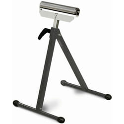 Holzstar - Servante à rouleau pliable MS3R