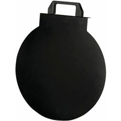 Holzstar - Séparation de disques pour ponceuses BTS150, 200 et 250 5900301