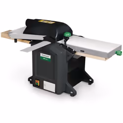 Description générale La combinaison raboteuse - dégauchisseuse ADH 250 de Holzstar est un appareil compact et portable, idéal ...