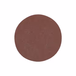 N° de fabricant : 5911506 cond.: 10 grains: 60 velcros Grain: 60 velcro Marque: holzstar EAN: 4036351035336 Forme: rond Granu ...