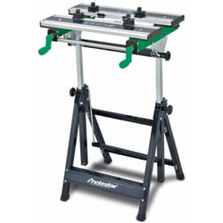 Etabli multi fonction Holzstar SWT100