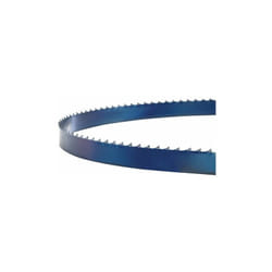 Holzstar - Liste à puces, hbs 400, 3378x25x0.5, 4Z Énergie du bois 5160405