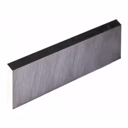 DESCRIPTION: Jeu de fers à rabot (2 pcs) pour ADH200. Avantages: 210x22x1.8mm HSS Convient pour: Raboteuse-dégauchisseuse ADH ...