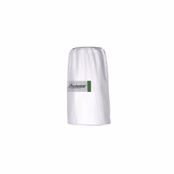 Sac filtrant pour aspirateur Holzstar SAA 2003. Caractéristiques: Permet de filtrer les particules de plus de 5 μm Contenance ...