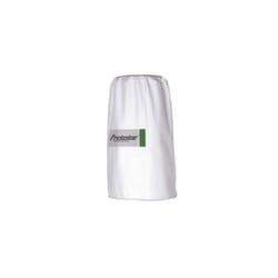 Holzstar - Sac filtrant pour aspirateur, SAA2003, diamètre 500mm Étoile en bois 5932203