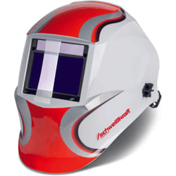 Écran de soudage Varioprotect XXL W - Force de soudage 1654010D