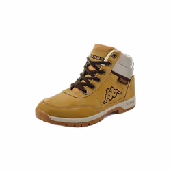 Kappa Mid Marron