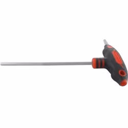 Carolus Tournevis 3 mm numéro darticle 2250950