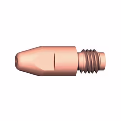 M6 pour MB25 M8 pour MB36 et MB501