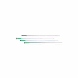 Electrode Tungstene WP 2.4mm boite de 10 Binzel Les électrodes Tungstène pures (vert) sont conçues sans additif pour le souda ...