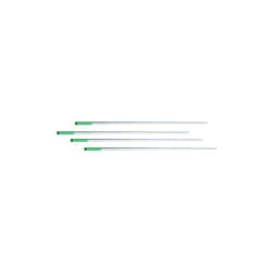 Finish - Electrode Tungstene wp 2.4mm boite de 10 Binzel