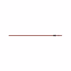 Pour torche MB501D, MB25AK Grip et MB36KD Grip.