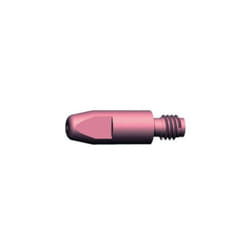 Finish - Blister de 10 tubes contact M8 1mm pour torche MB36 - abicor binzel - 140FR313