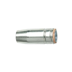 Blister de 3 buses gaz pour torche mb 36 16mm - binzel - 145FR078
