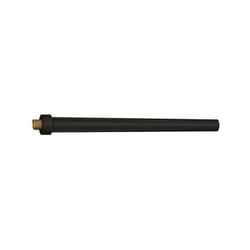 Finish - Coiffe pour torche tig srl9-20 moyenne - en blister