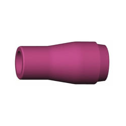Finish - Buse gaz ceramique srl9-20 - n° 8 12 5 mm - blister de 3 buses