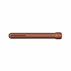 Pince Etau Srl17-18-26 - Blister De 3 Pinces Diam 2 Mm