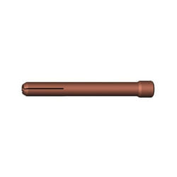 Pince Etau Srl17-18-26 - Blister De 3 Pinces Diam 3 2 Mm