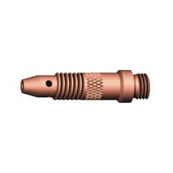 Finish - Support collet srl17-18-26 diam 1 6 mm - blister de 2