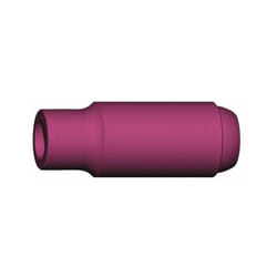 Buse ceramique srl17-18-26 - n° 8 12 5 mm - blister de 3 buses