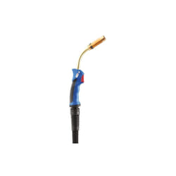Finish - Torche mig mb 501 hd Grip 4M Binzel