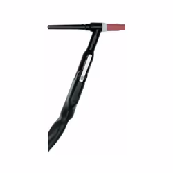 Refroidissement air, commande à lamelle. Capacité : Courant continu : 240 A Courant alternatif : 200 A Facteur de marche : 60 ...
