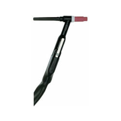Finish - Torche srl de soudage 26 4 m standard - binzel