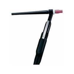 Torche Srl 9 4 m Standard