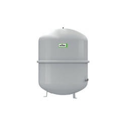 Reflex - Vase d'expansion réflexe n gris 6 bar 50 l