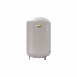 pour systèmes de chauffage et d'eau de refroidissement fermés, avec raccords filetés, à partir de 35 l, membrane selon DIN EN ...