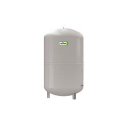 Reflex - Vase d'expansion à membrane n gris, 6 bar 300 l