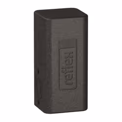 Reflex Isolation thermique Exiso 9254811 pour Exvoid A 22 - A 2 et Exdirt D 22 - D 2